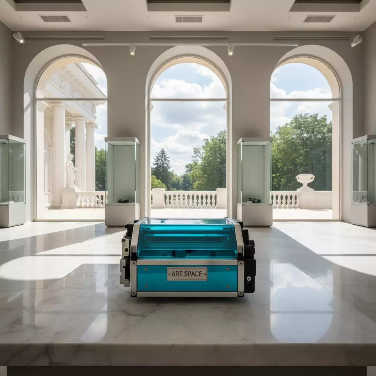 Аренда Картридж Samsung CLT C609S в санатории «Металлург» — ART SPACE