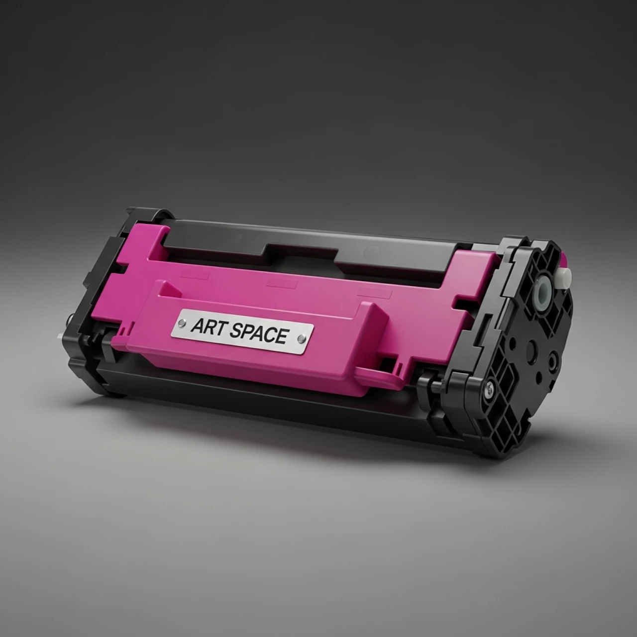 Аренда Картридж Samsung CLT M407S в VK Stadium Sirius — ART SPACE