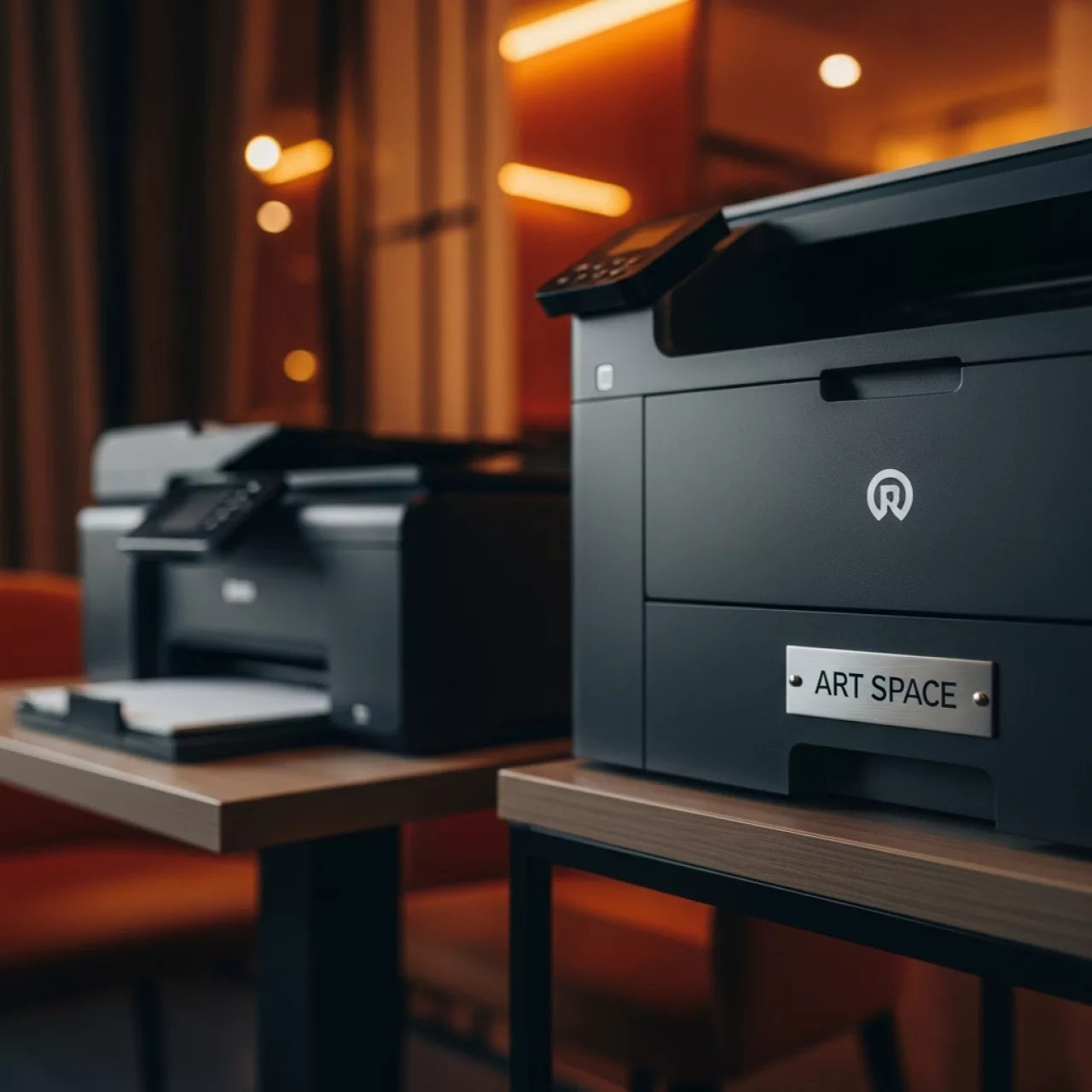 Аренда Картридж Samsung MLT D 103S в ресторане «Brunello» — ART SPACE