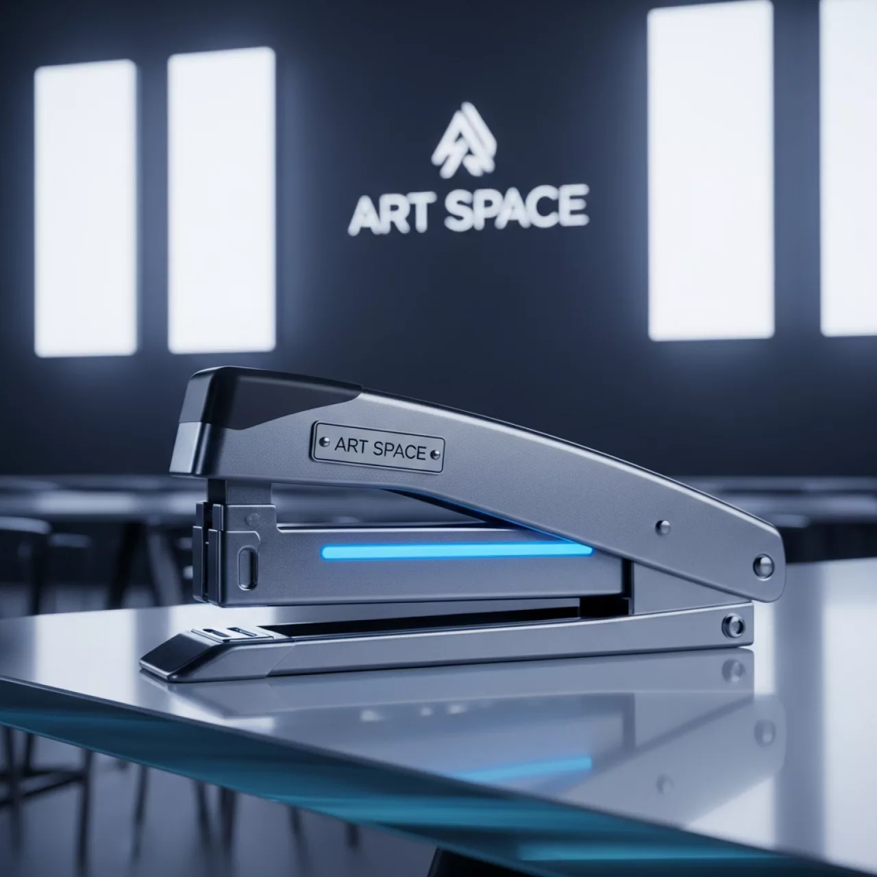 Аренда Картридж скрепки для финишеров Kyocera DF 790 1903NB0UN0 в Сириус Арене — ART SPACE