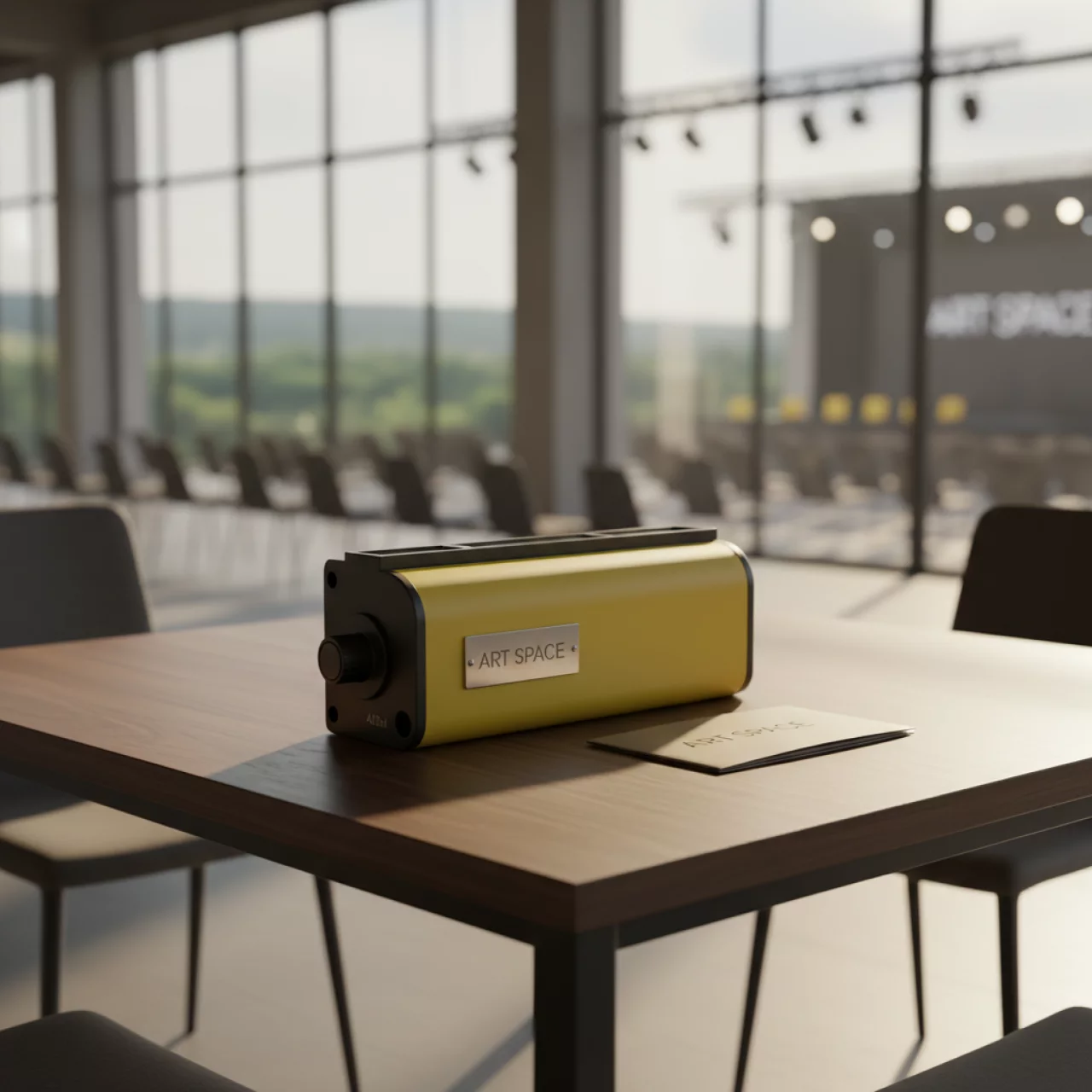 Аренда Картридж TCS3 500 yellow 400 мл в конгресс-холле отеля Жемчужина — ART SPACE