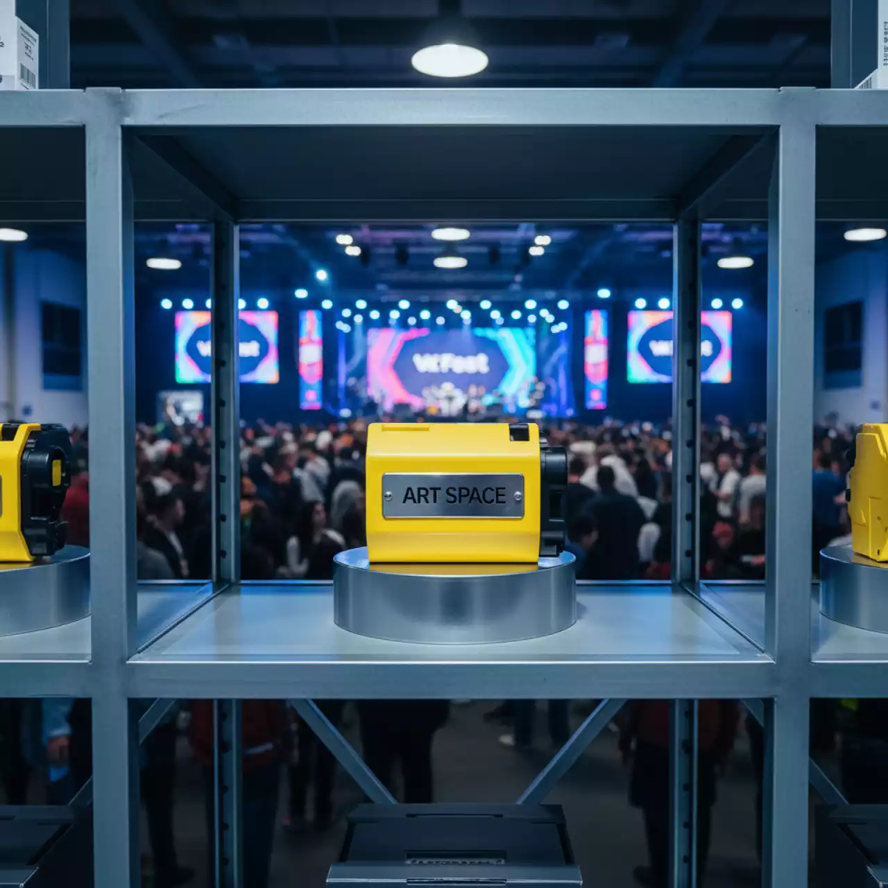 Аренда Картридж TCS3 500 желтый 400 мл в Гранд Отель Поляна — ART SPACE