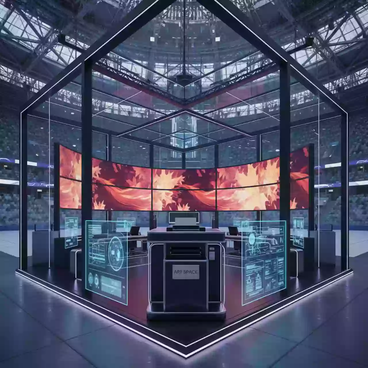 Аренда Картридж тонер Samsung MLT D307L SEE в ледовом дворце «Большой» — ART SPACE