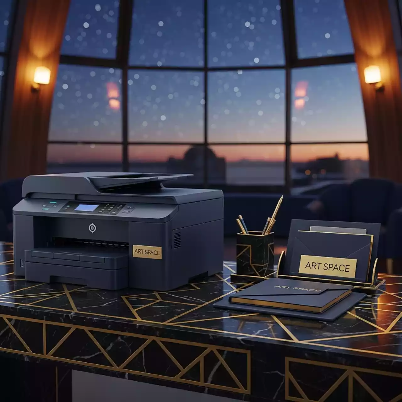 Аренда Картридж тонер Samsung MLT D309E SEE в ледовом дворце «Большой» — ART SPACE