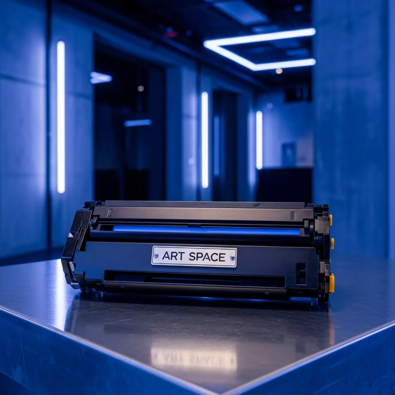 Аренда Картридж тонер Samsung MLT D309L SEE в Stella di Mosca — ART SPACE