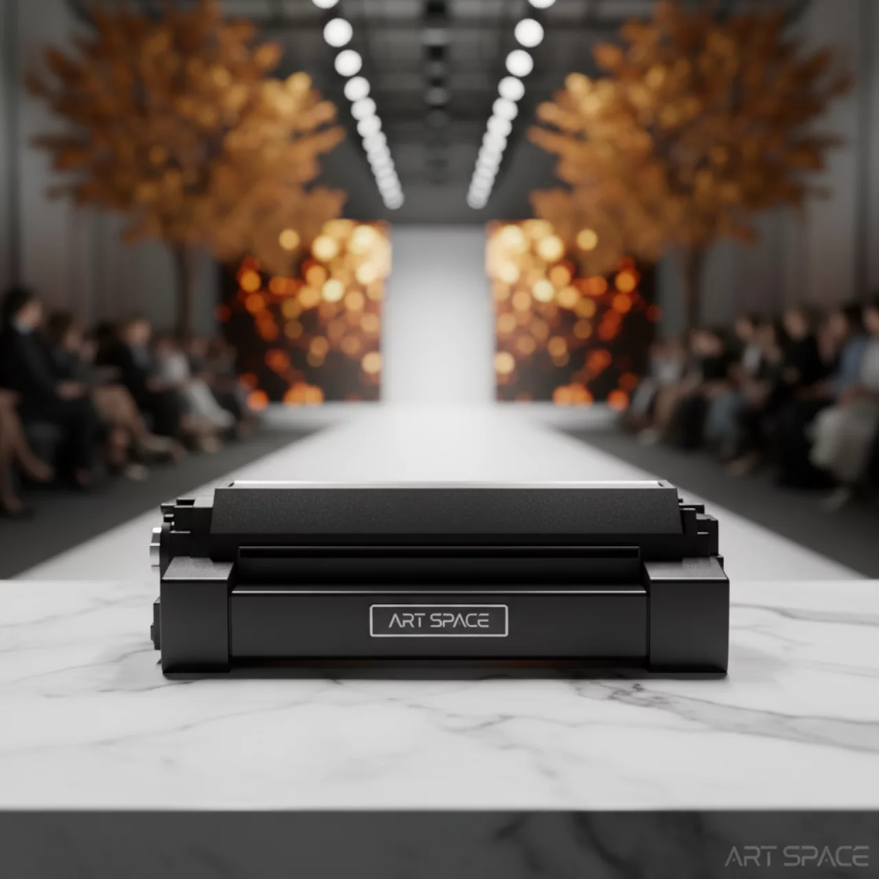 Аренда Картридж тонер Sharp MX237GT в Delta Sirius — ART SPACE