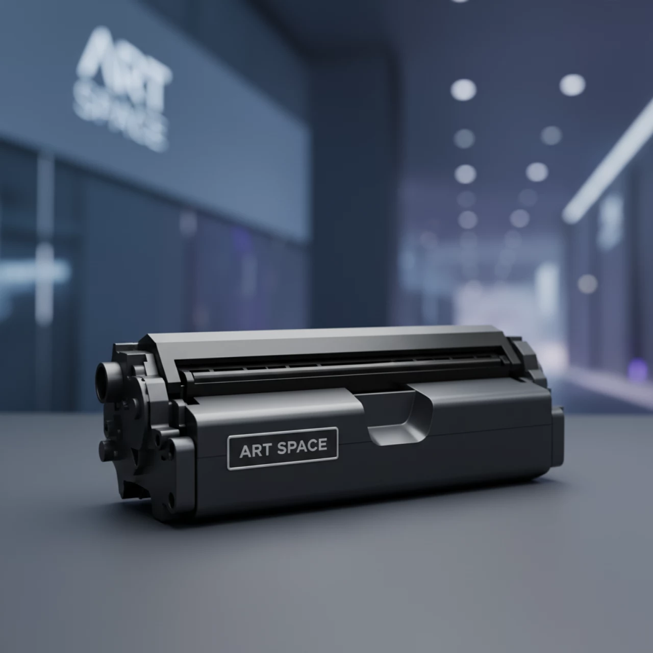 Аренда Картридж тонер Sharp MX B35GT в Университете «Сириус» — ART SPACE