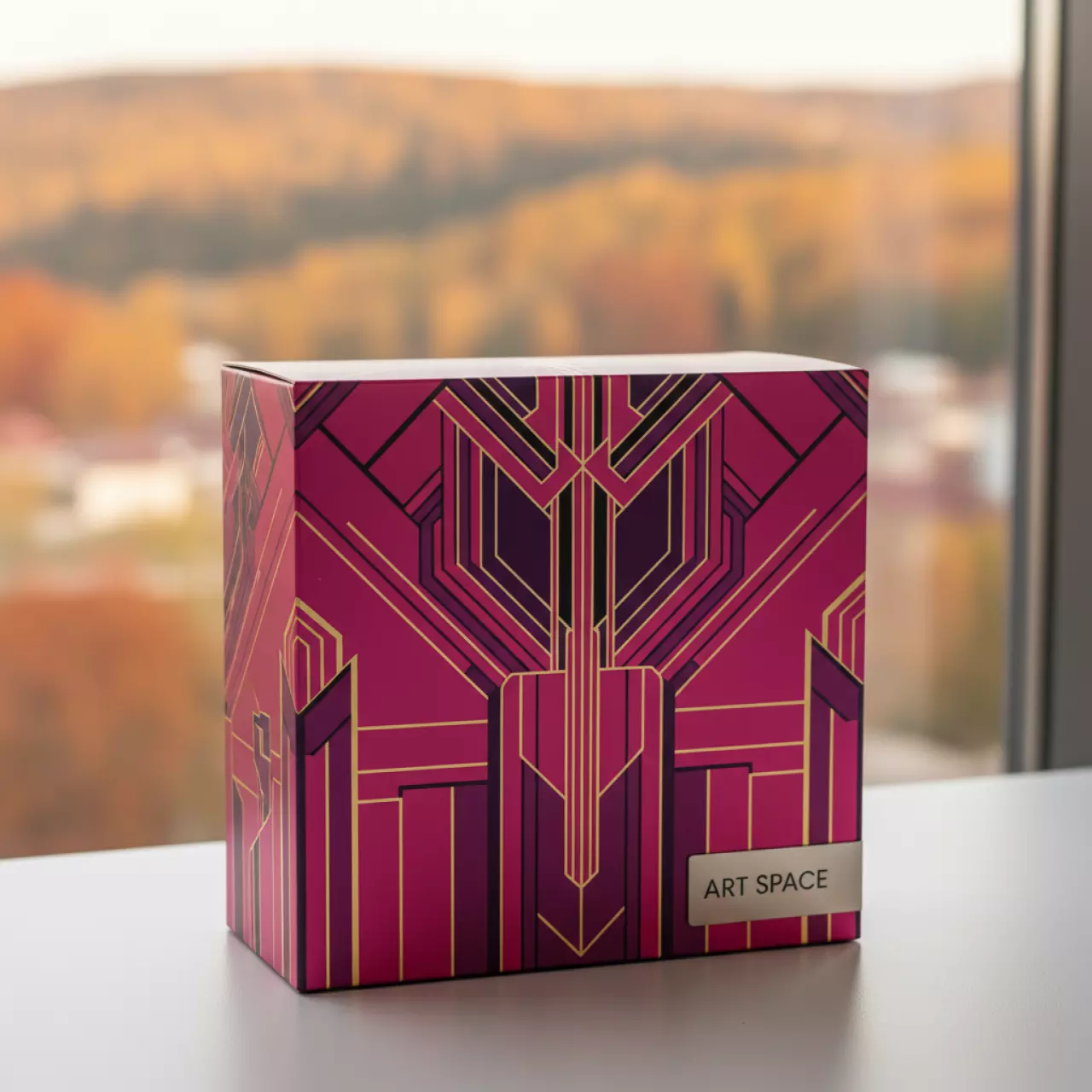 Аренда Картриджа для плоттеров ITS C13T804600 в Sochi Marriott Krasnaya Polyana — ART SPACE