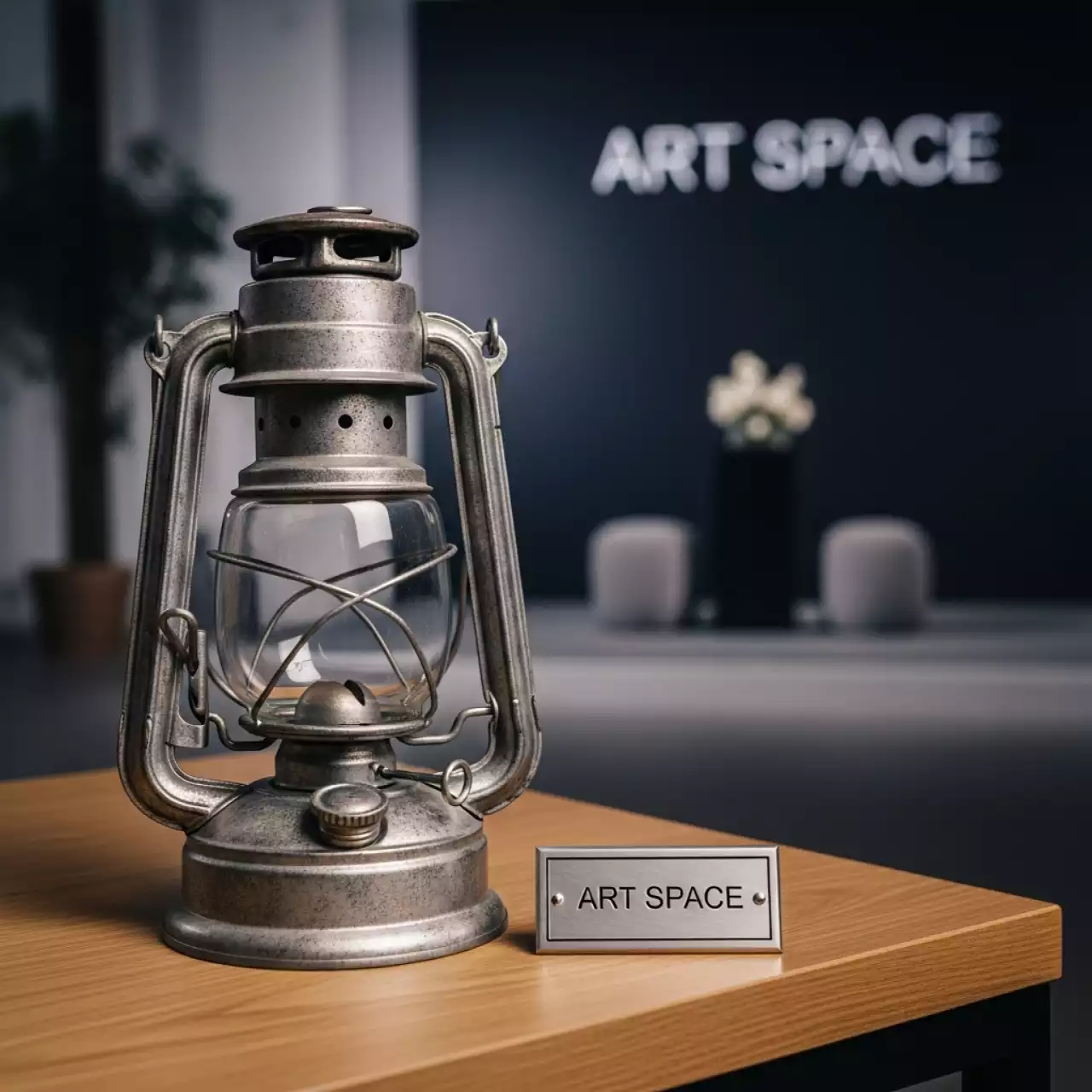 Аренда Керосинка старая на Имеретинской набережной — ART SPACE