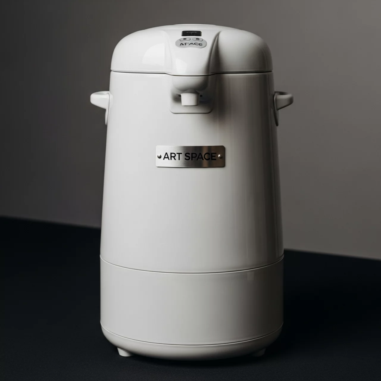 Аренда Кипятильник Viatto WB в Karat Resort — ART SPACE