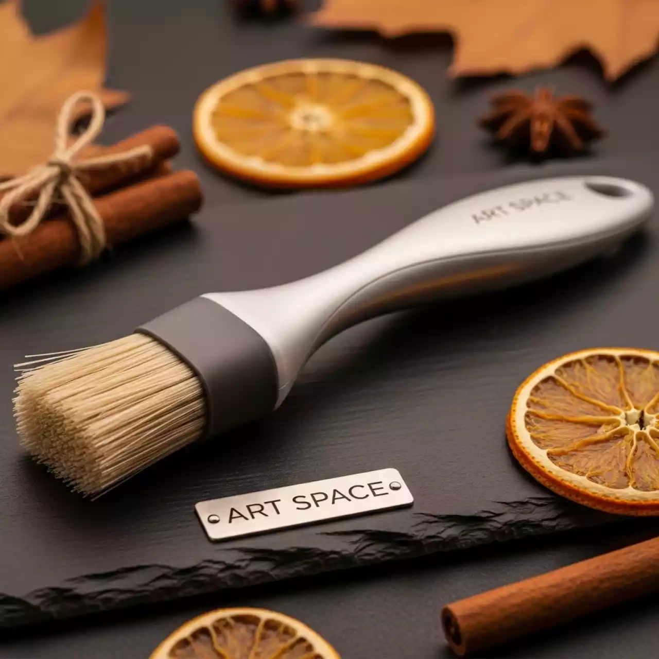 Аренда Кисточка кондитерская в отеле Radisson Lazurnaya — ART SPACE