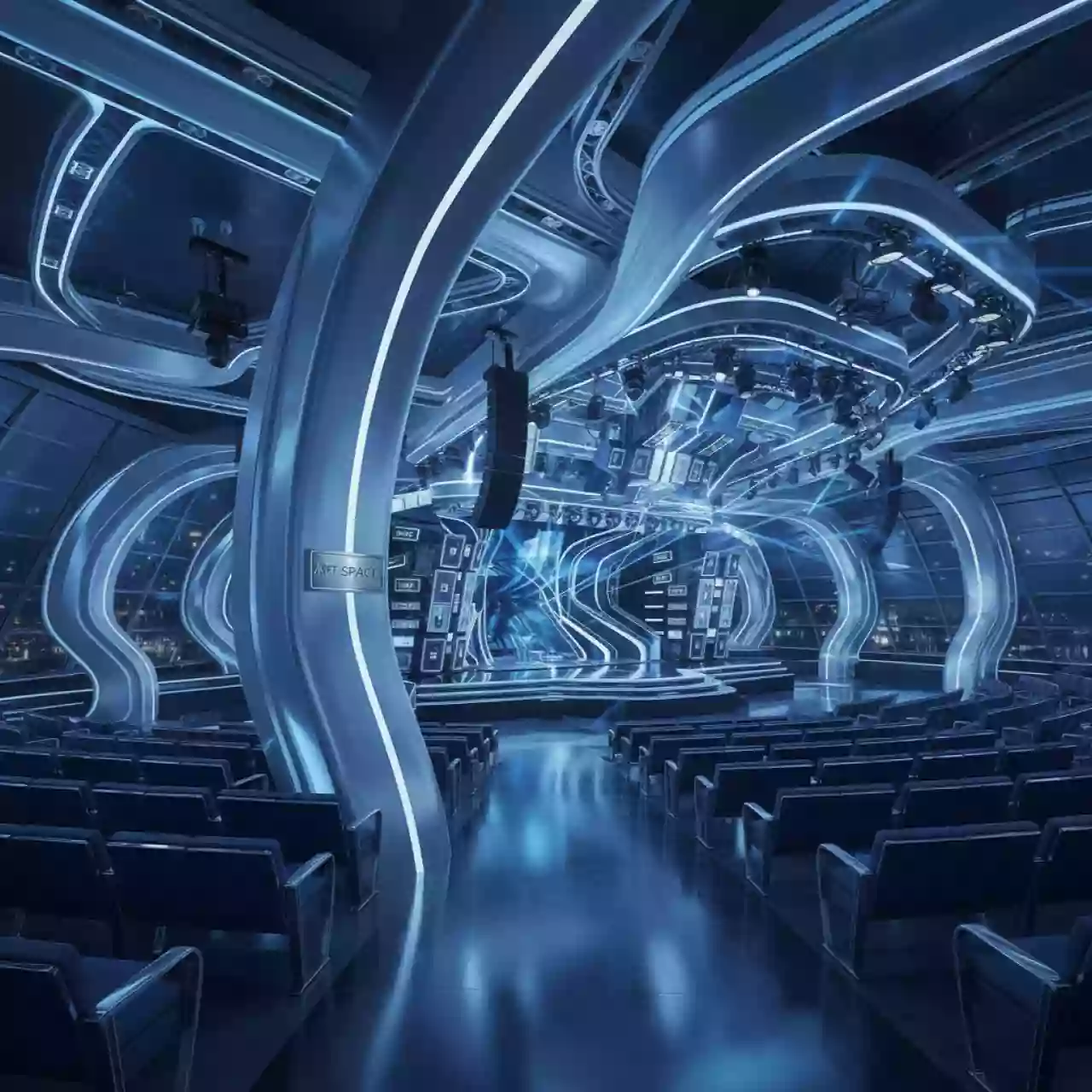 Аренда Китагава Утамаро 16 в Stella di Mosca — ART SPACE