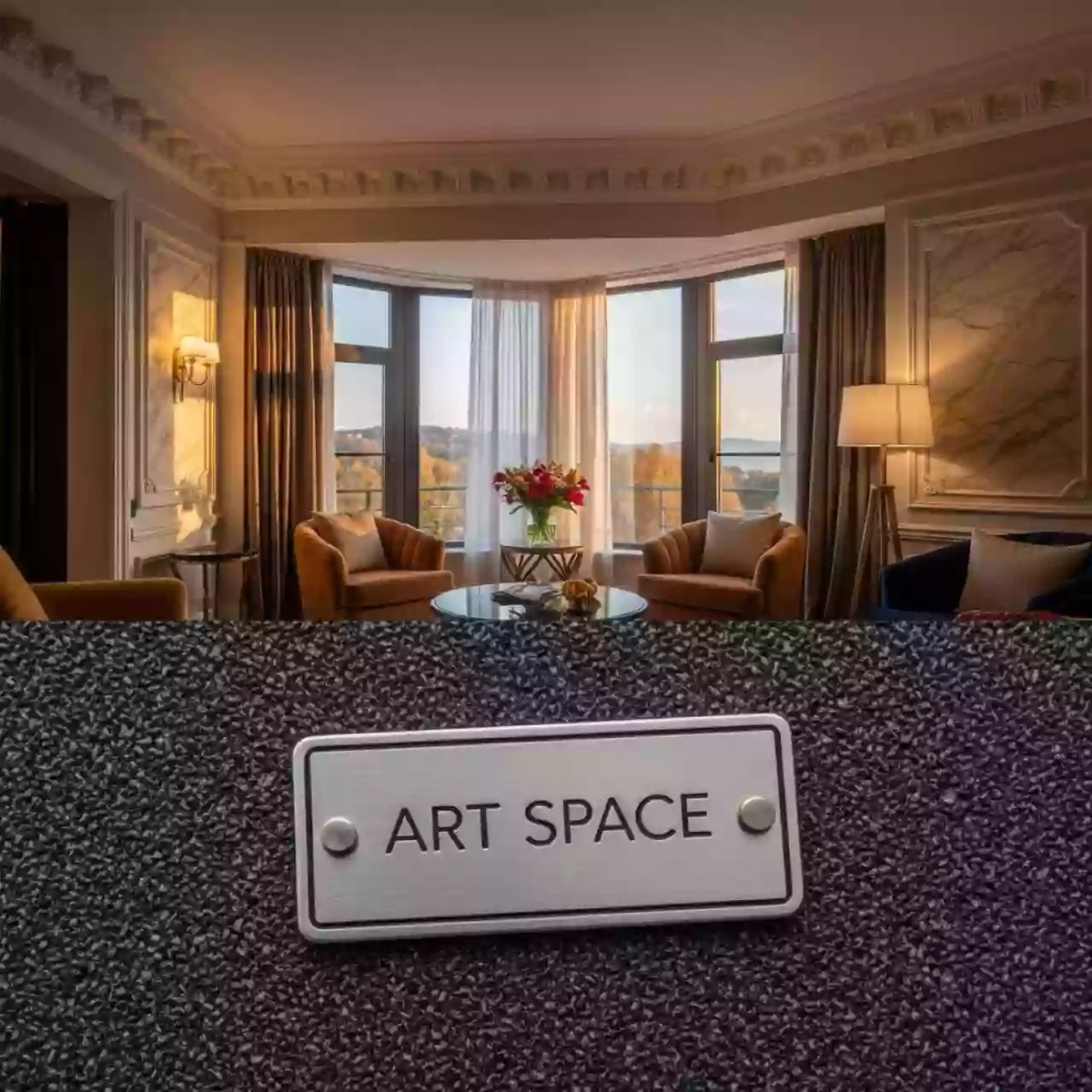 Аренда Китагава Утамаро 17 в Gamma Sirius — ART SPACE