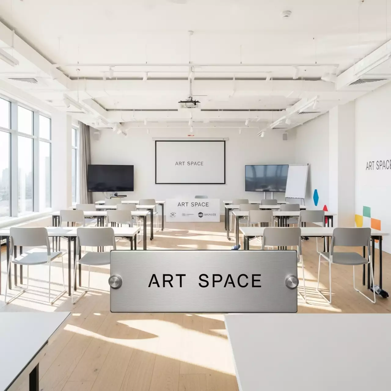 Аренда Китагава Утамаро 23 в отеле «Звездный» — ART SPACE