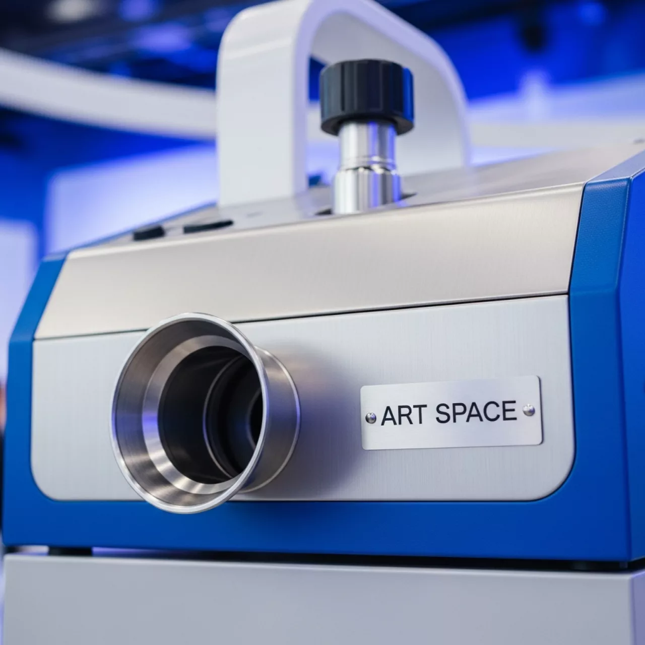 Аренда Клеевая ванна Printellect Boxbinder RE 1404 в Omega Sirius — ART SPACE