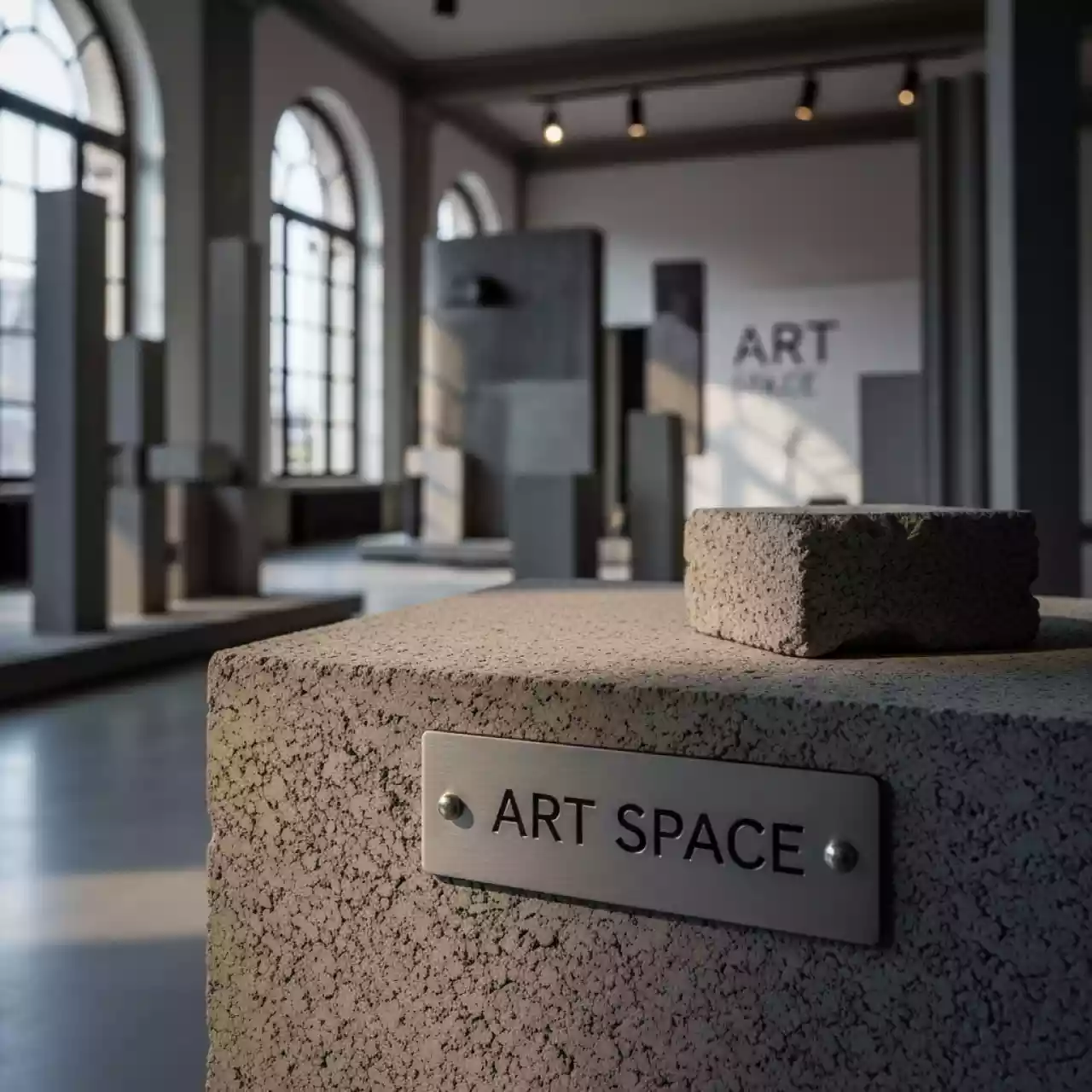 Аренда Клей для плитки Церезит СМ 117 в Boutique Hotel PORTUM 1905 — ART SPACE