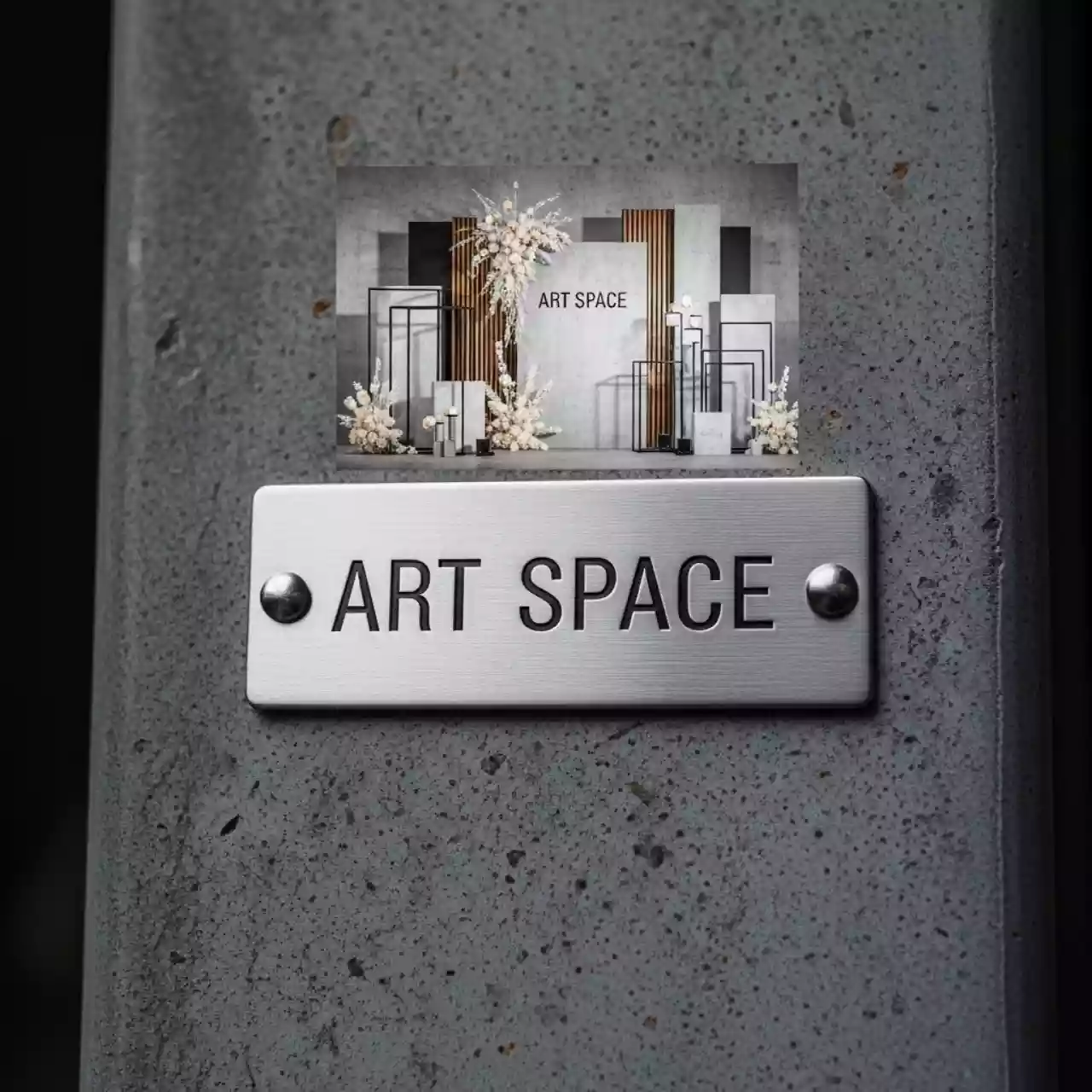 Аренда Клей гипсовый КНАУФ Перлфикс в Sport Inn Hotel & Wellness — ART SPACE