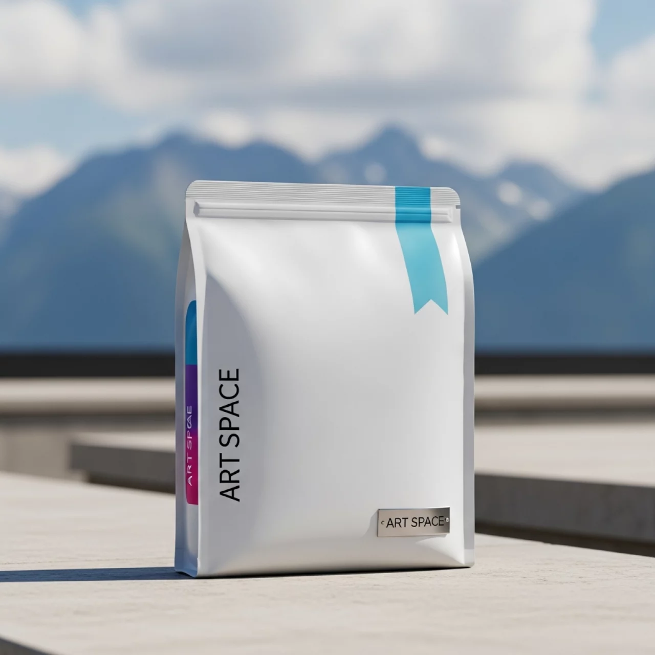 Аренда Клей плиточный 1 класса в Golden Tulip Rosa Khutor — ART SPACE