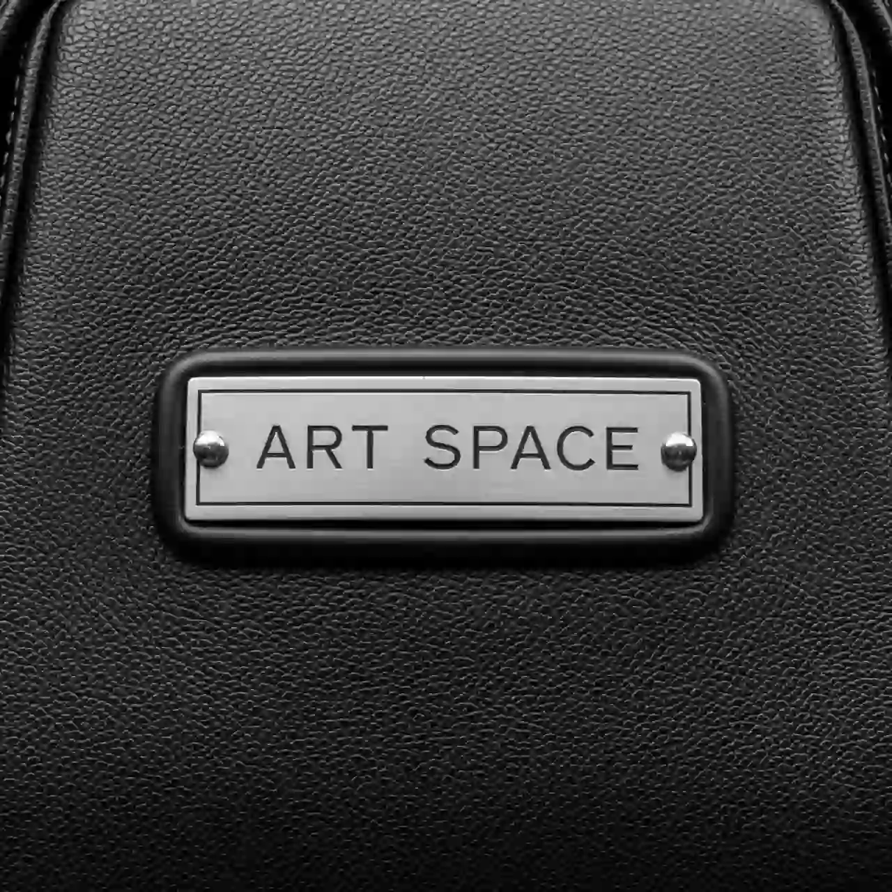 Аренда Клей плиточный для теплого пола термостойкий в санатории «Русь» — ART SPACE