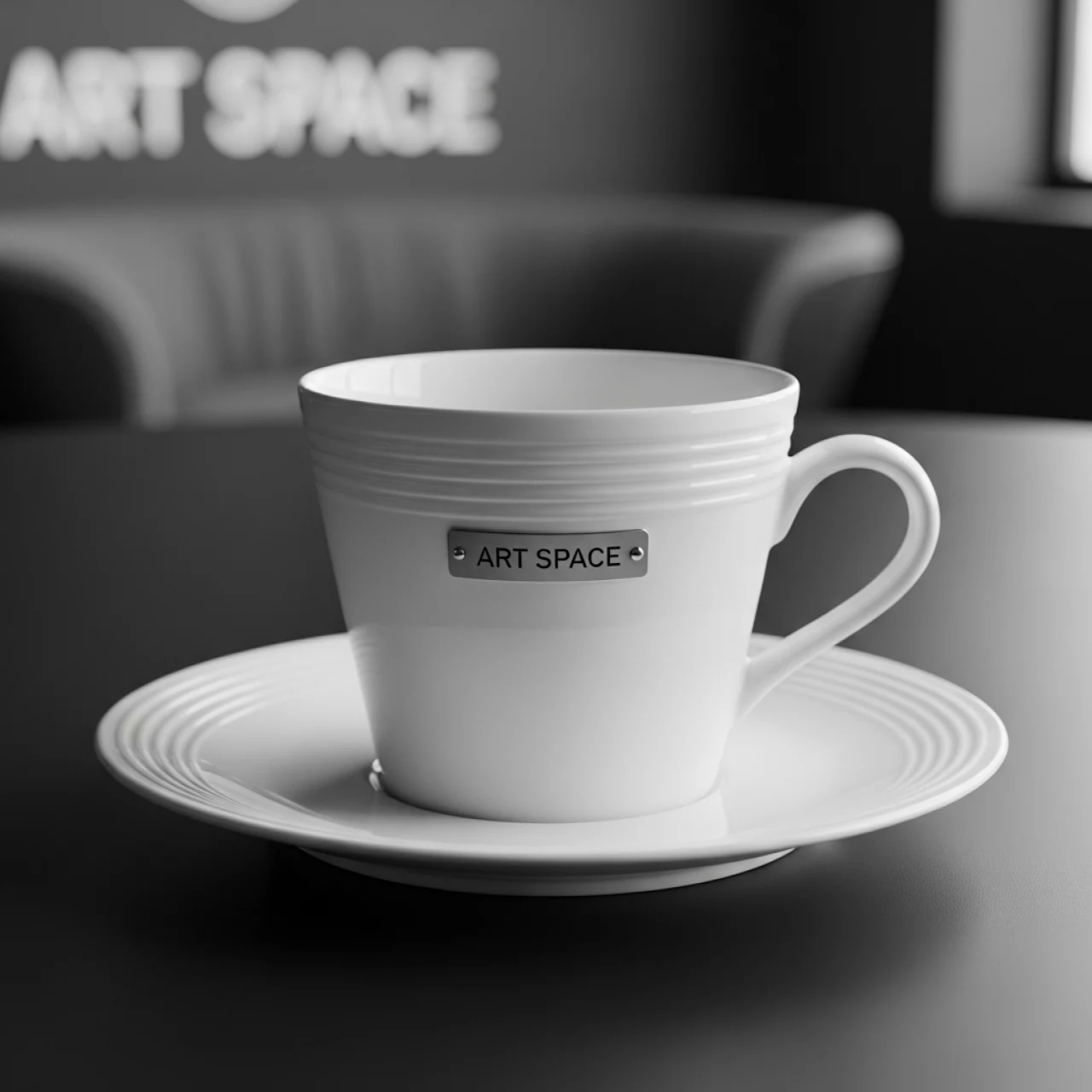 Аренда Кофейная пара для эспрессо Edex на арене «Фишт» — ART SPACE