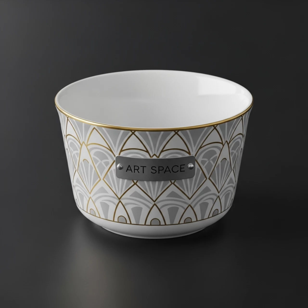 Аренда Кокотницы Collage 180 мл в Sochi Marriott Krasnaya Polyana — ART SPACE