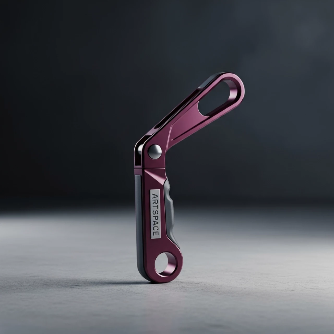 Аренда Колотушка футбольная в ледовой арене «Шайба» — ART SPACE