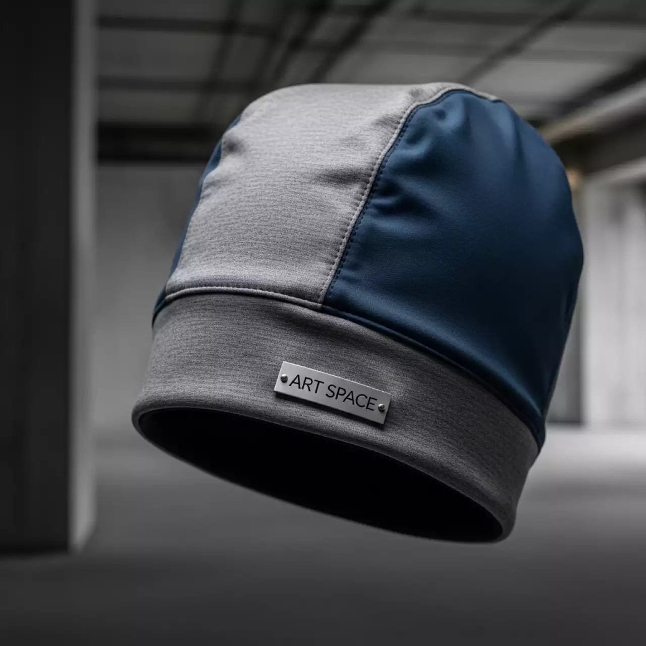 Аренда Колпаки новогодние в МФК «Горный» — ART SPACE