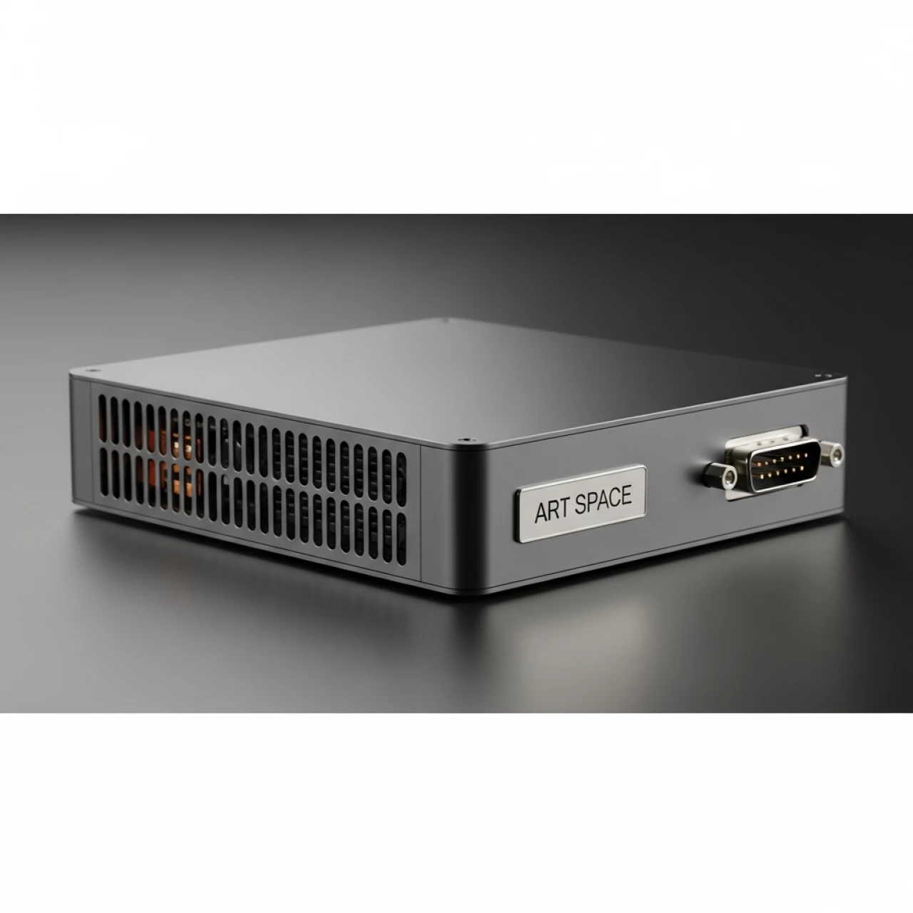 Аренда Компьютер OPS встраиваемый i5 8300H 8 Гб 256 Гб Windows 11 в Cosmos Sochi Hotel — ART SPACE