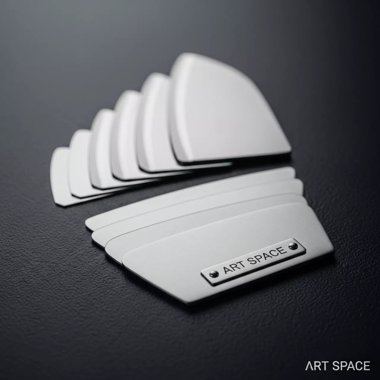 Аренда Комплект ножей запасной для Ideal 1036 1038 на пляжных клубах Хосты — ART SPACE