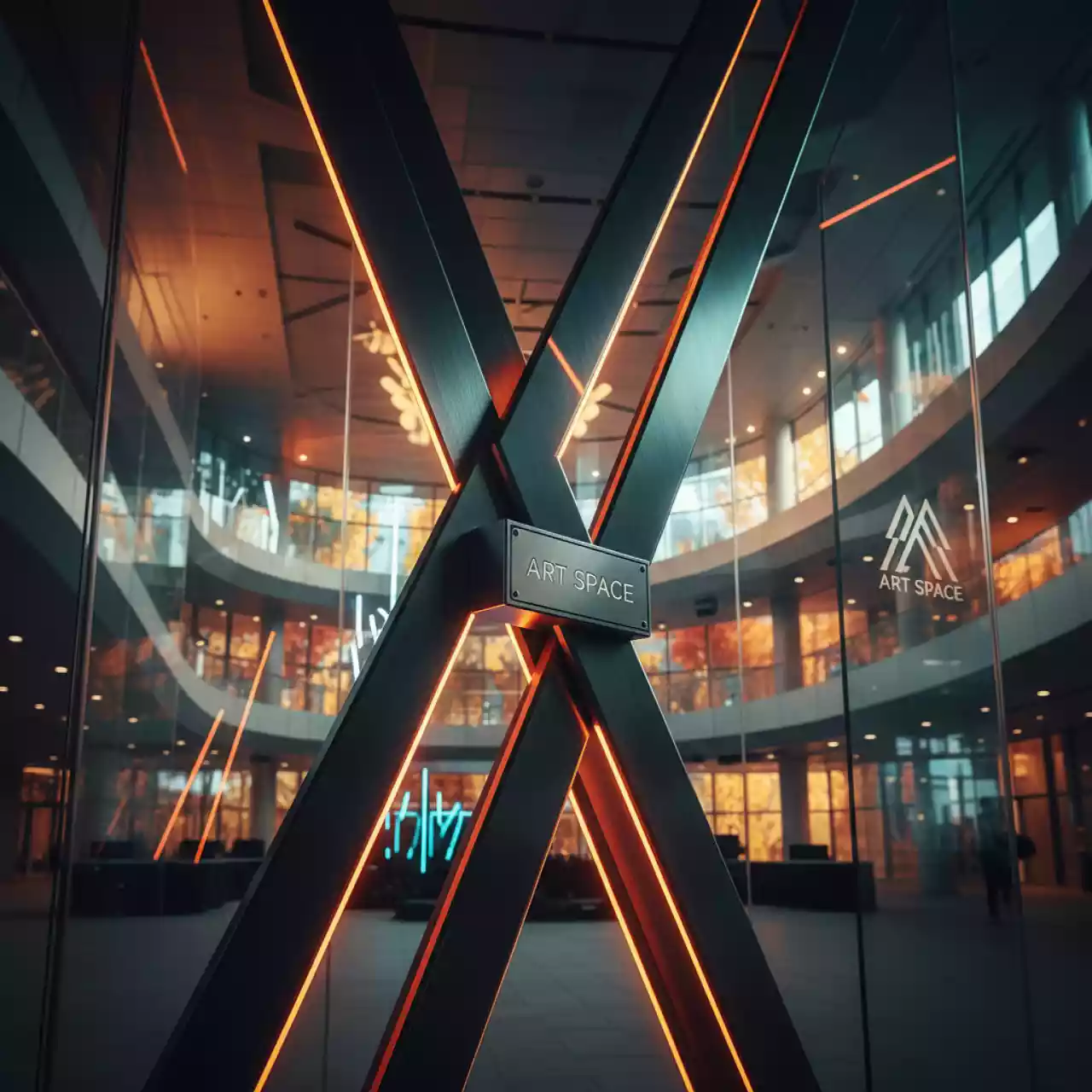 Аренда Комплект ножей запасной Ideal 2035 1135 в зале «Чайка» (Морпорт) — ART SPACE