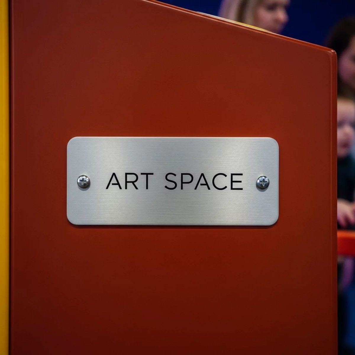 Аренда Комплект оборудования для детского интерактивного парка в ресторане «Сыроварня» — ART SPACE