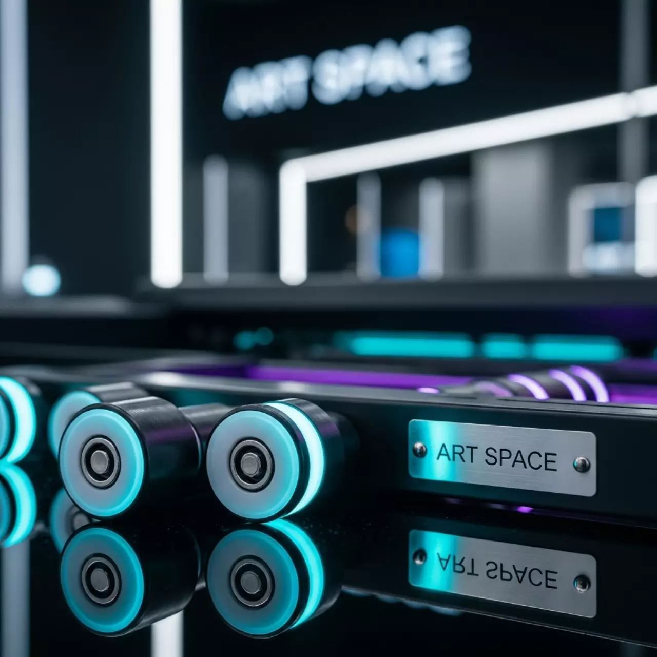 Аренда Комплект расходных материалов Fujitsu CON 3586 100K CON 3586 013A в санатории «Русь» — ART SPACE