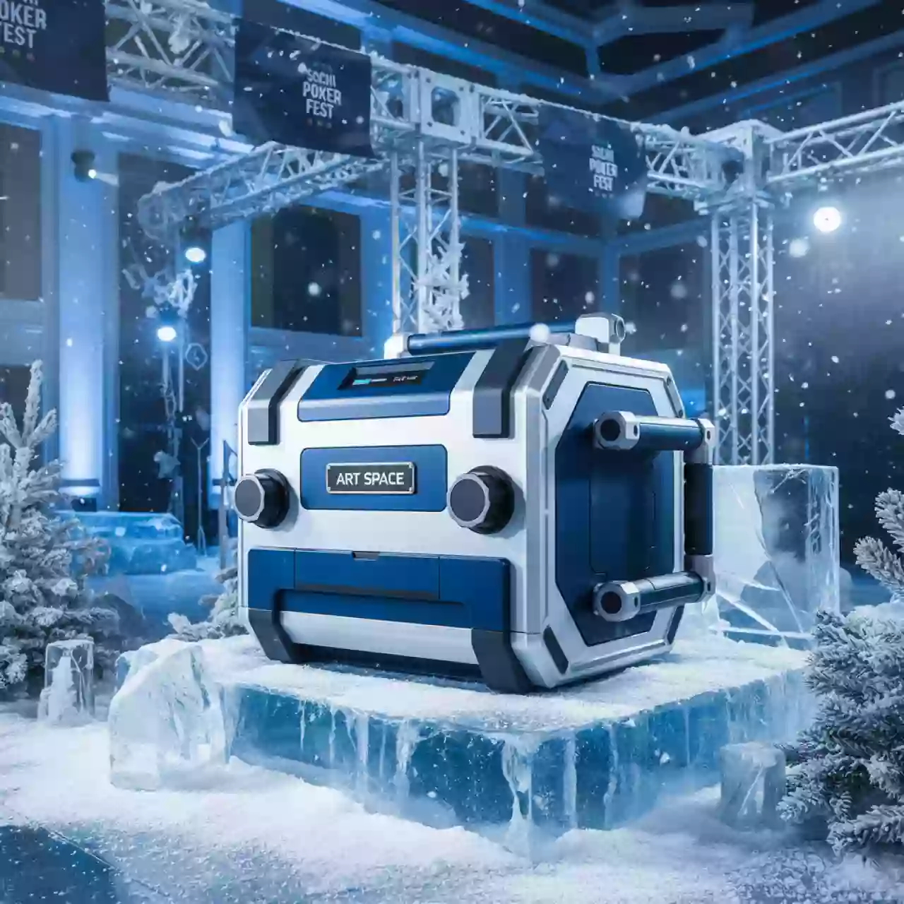 Аренда Комплект сервисный Kyocera MK 3140 в Mantera Supreme — ART SPACE