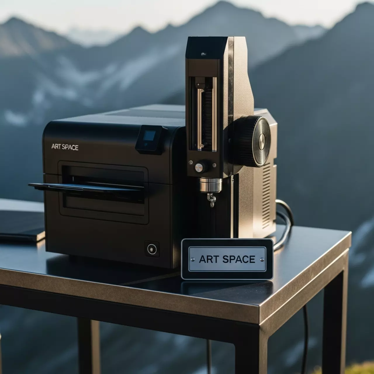 Аренда Комплект смарт карт DataCard Entrust 529343 001 для принтеров DataCard Sigma DS2 на площадке Rosa Peak (2320м) — ART SPACE