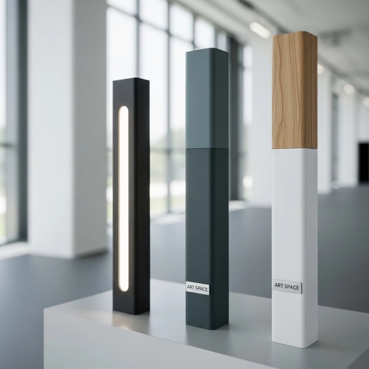 Аренда Комплект светового оборудования Интерьерный в санатории «Заполярье» — ART SPACE