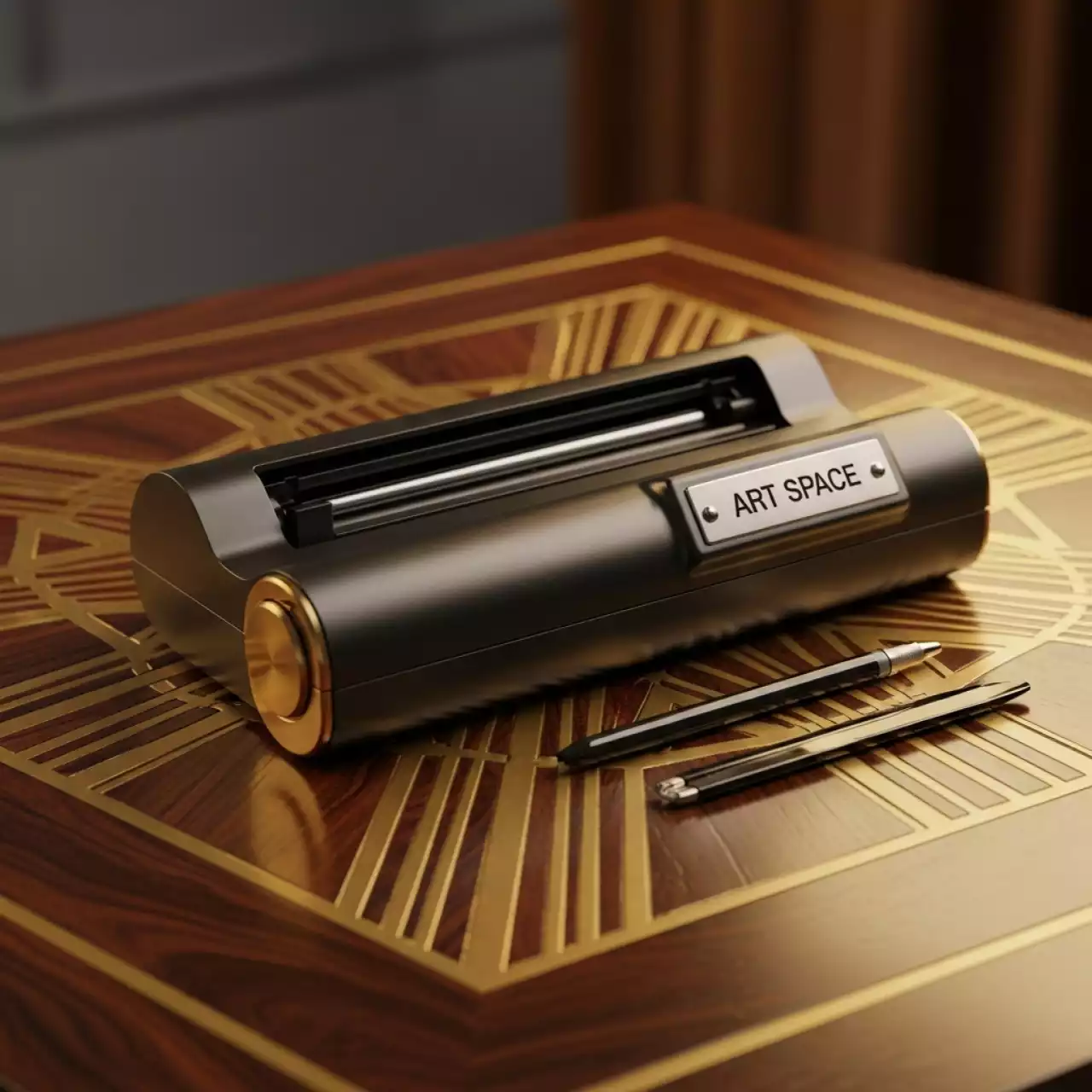 Аренда Комплект технического обслуживания SP4500 для Ricoh SP4510DN в Университете «Сириус» — ART SPACE