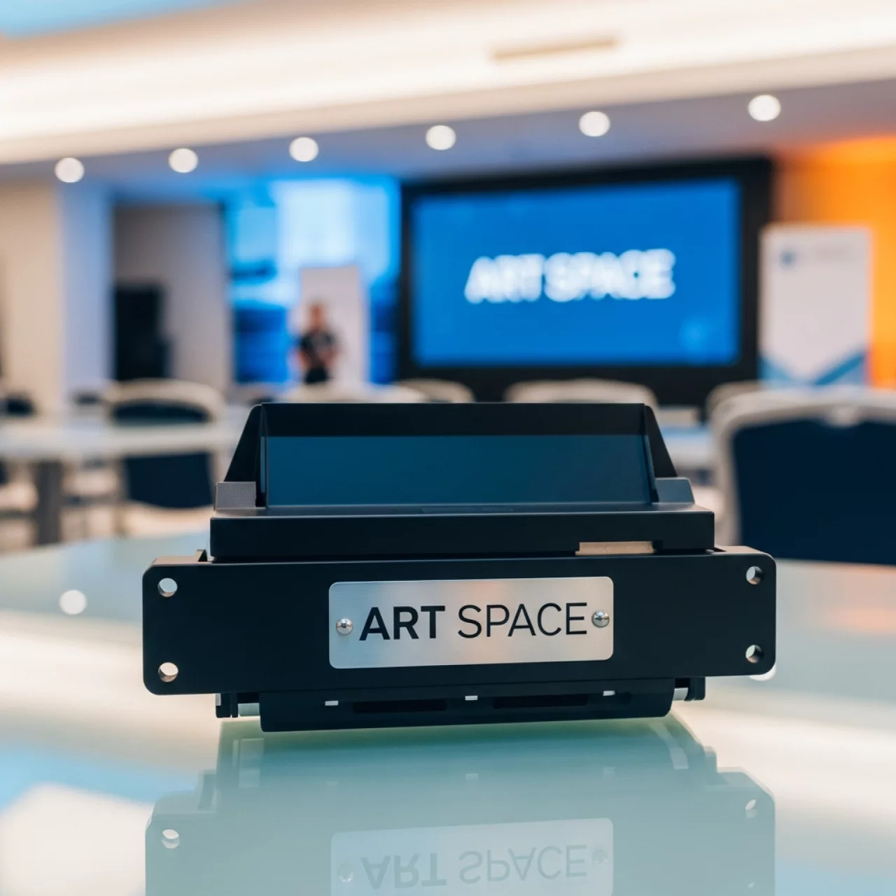 Аренда Комплект замены печатающей головки HP DesignJet 713 в санатории «Металлург» — ART SPACE