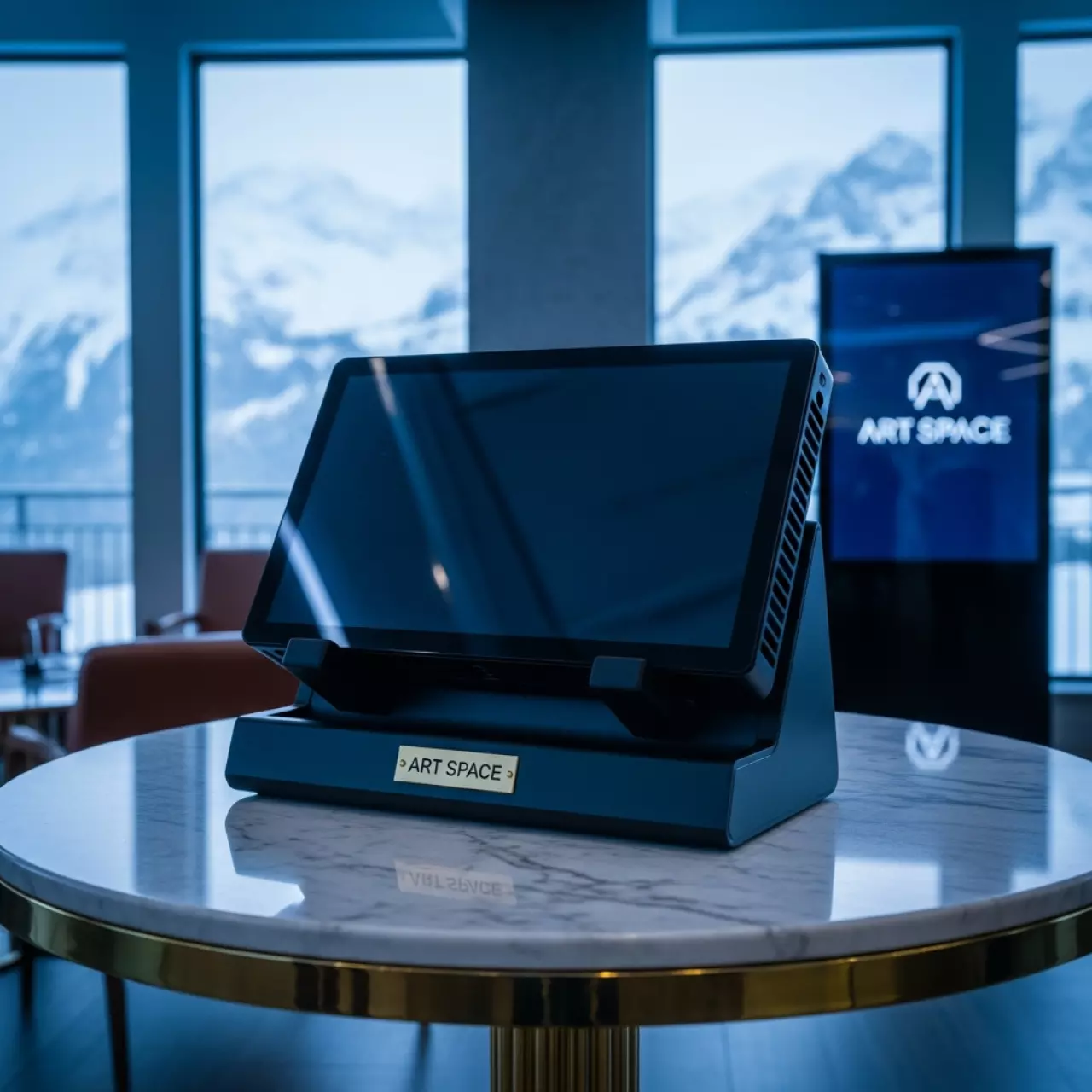 Аренда Консоль игровая Nintendo Switch Dark Souls Remastered в Гранд Отель Поляна — ART SPACE