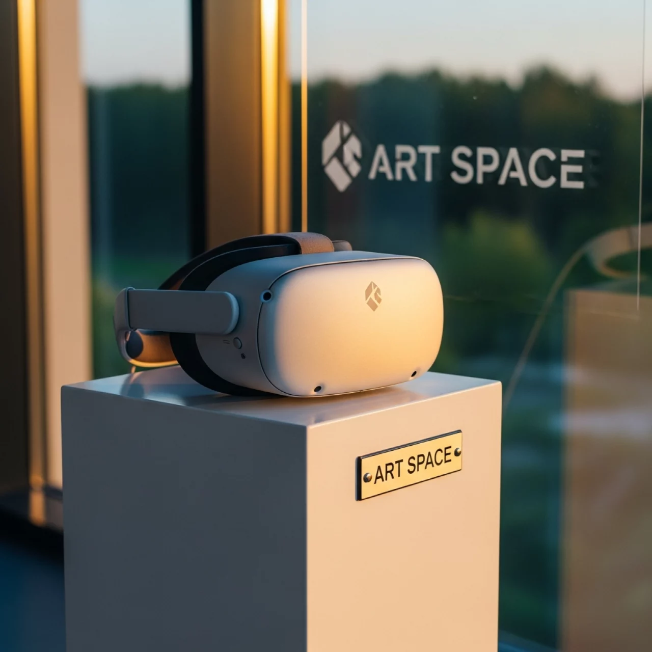 Аренда Консоль игровая PlayStation 4 VR The Inpatient в комплексе «Дагомыс» — ART SPACE