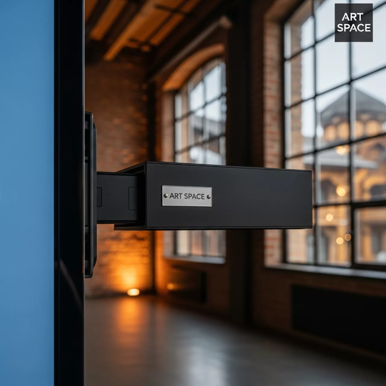 Аренда Контроллер Ricoh IWB Smart Controller OP 5 в этно-парке «Моя Россия» — ART SPACE