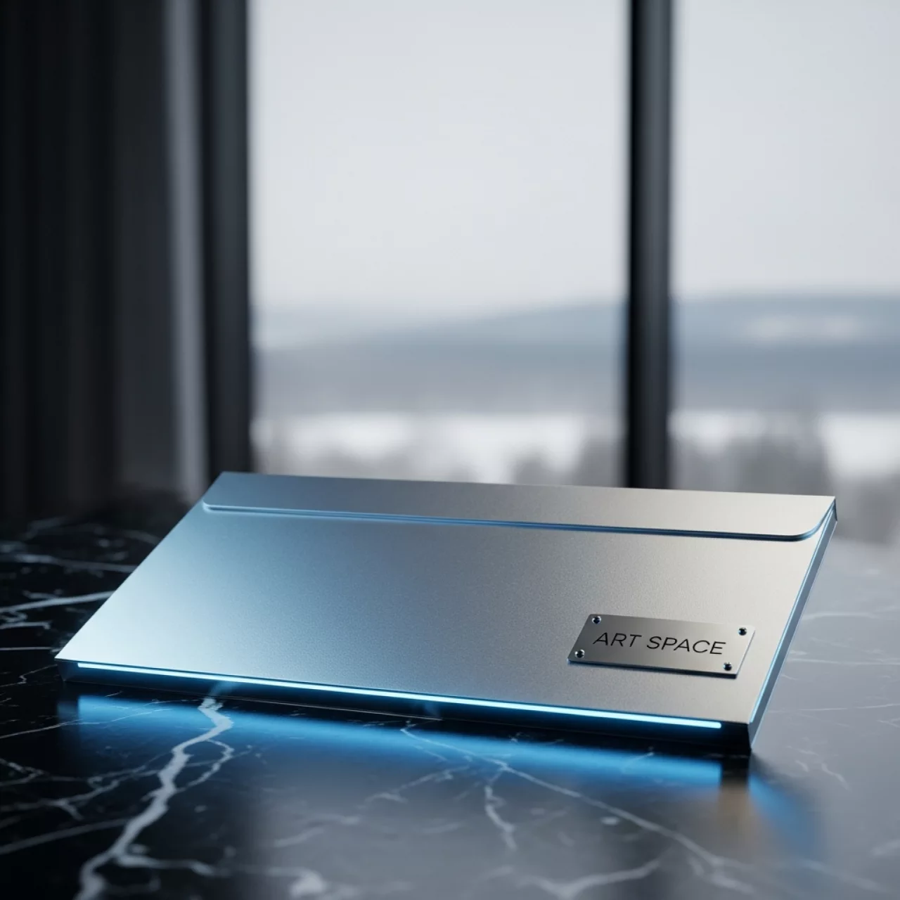 Аренда Конверт POSTFIX C4 229х324 мм в Сочи Парк Отеле — ART SPACE