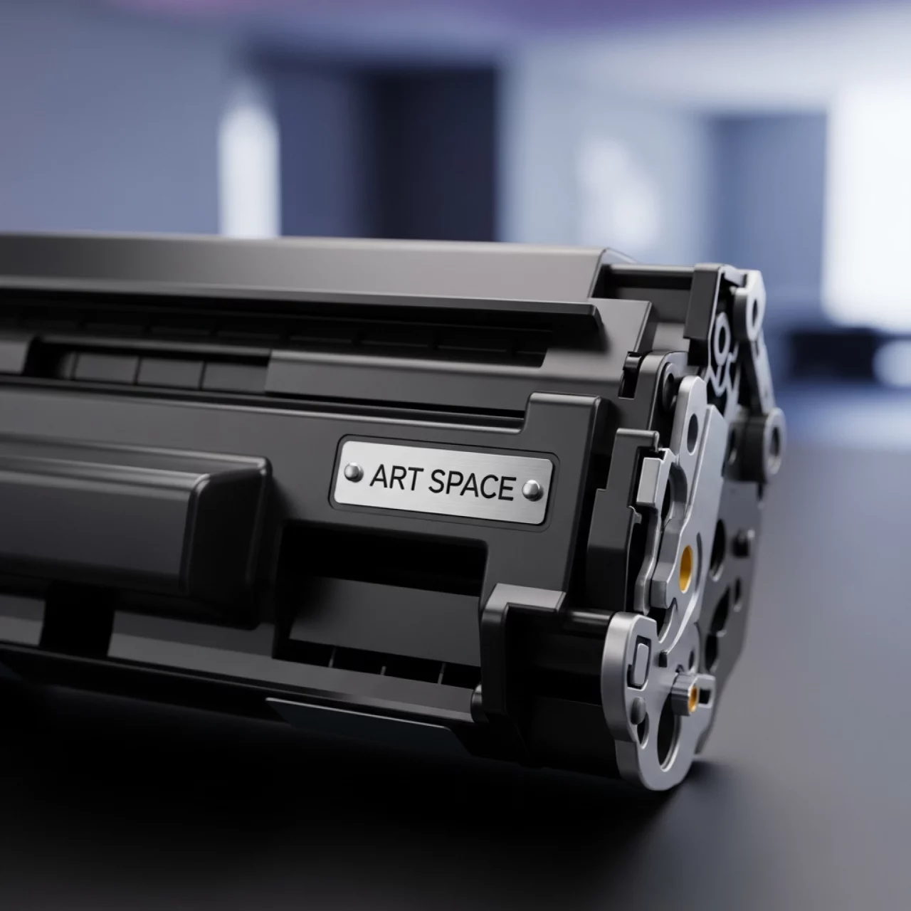 Аренда Копи картридж Xerox 113R00773 в Karat Resort — ART SPACE