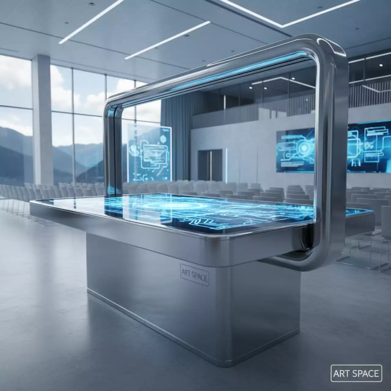 Аренда Копировальная рама GrafoPrint SBW 1500 SBM 1500A на курорте «Газпром» (Альпика) — ART SPACE