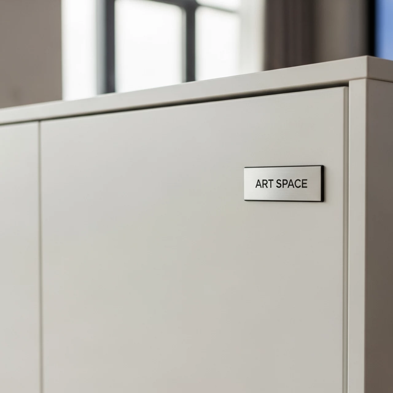 Аренда Корпус шкафа нижнего 720х800х500 в Bridge Resort — ART SPACE