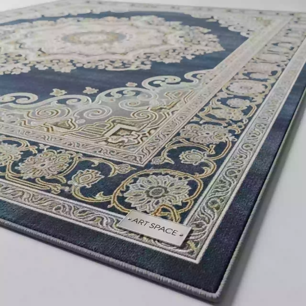 Аренда Ковер 204 в Sochi Marriott Krasnaya Polyana — ART SPACE