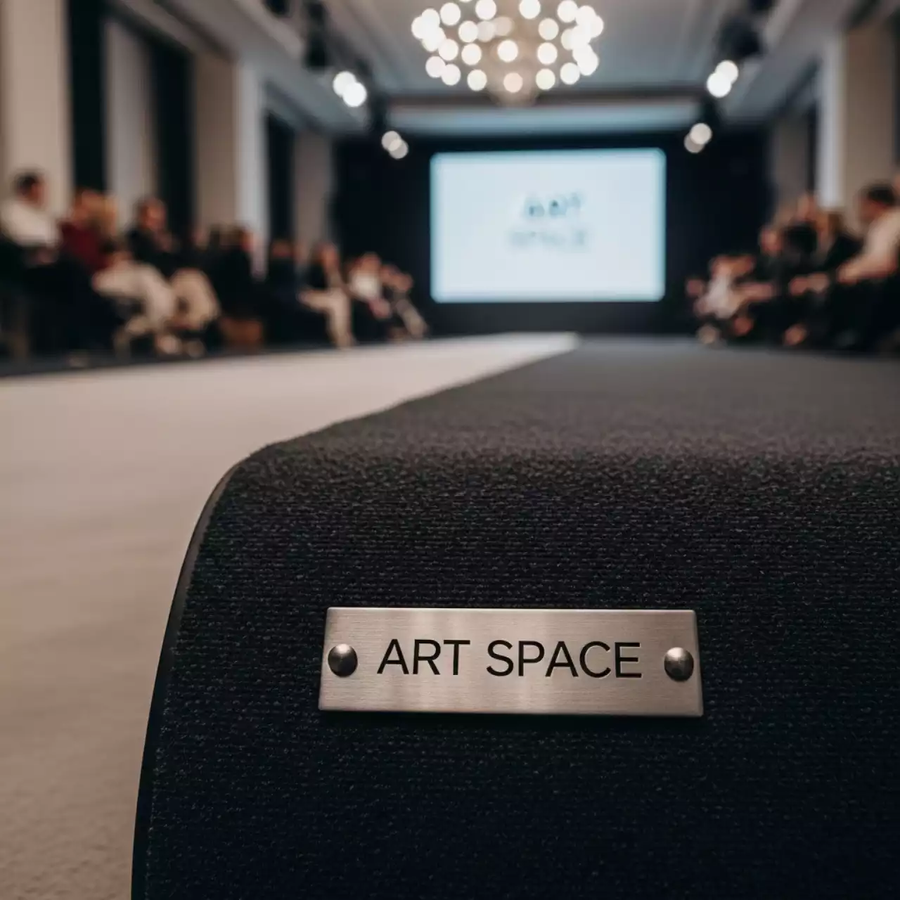 Аренда Ковер 32 в Boutique Hotel PORTUM 1905 — ART SPACE