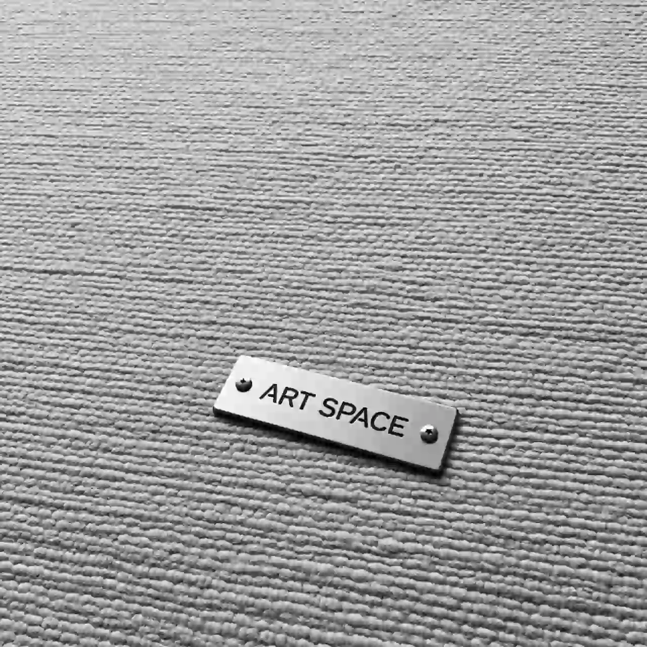 Аренда Ковер индийский из шерсти и шёлка Delhi в Ледовом дворце «Айсберг» — ART SPACE