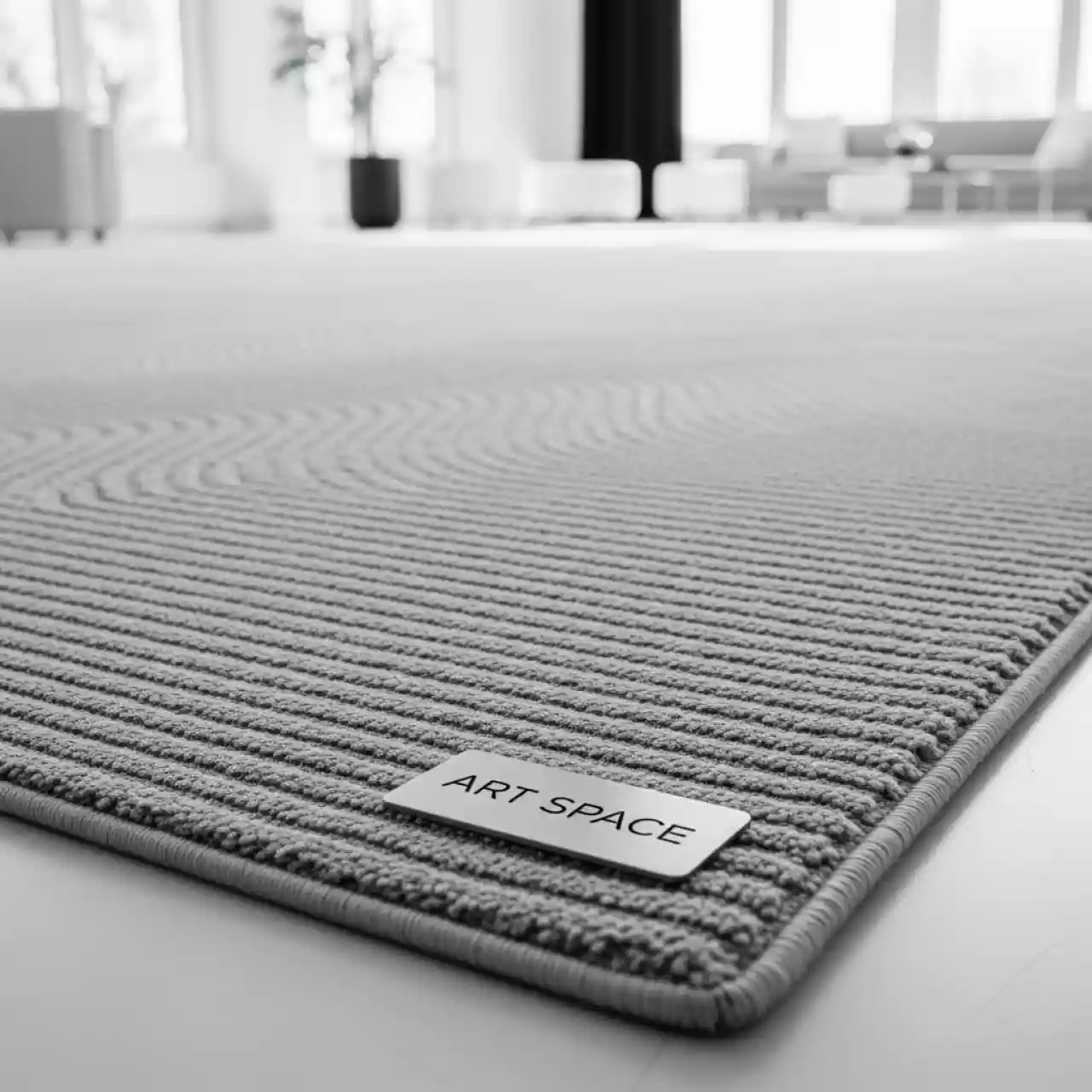 Аренда Ковер Onda в Bridge Resort — ART SPACE