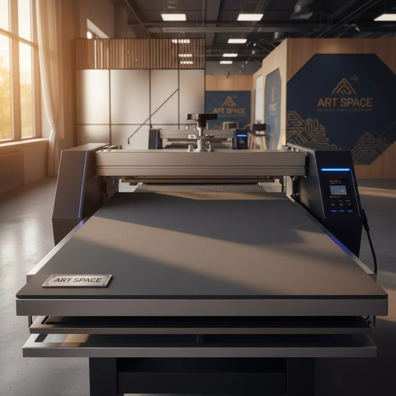 Аренда Коврик силиконовый Schulze 28х38х1 см в Керлинговом центре «Ледяной куб» — ART SPACE