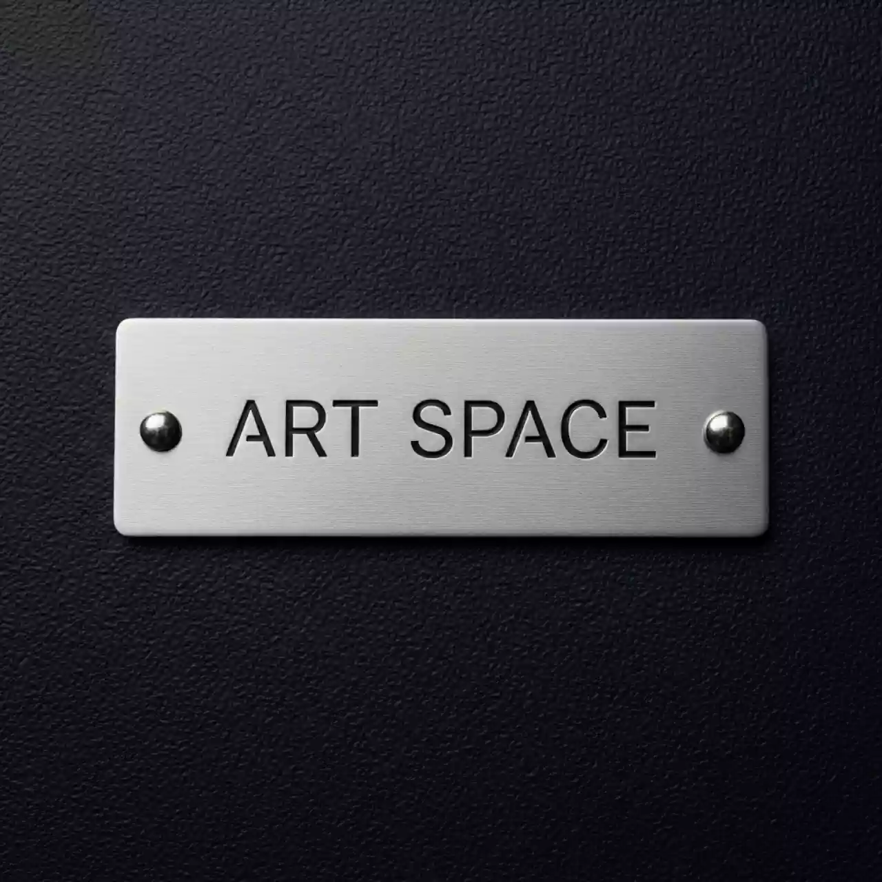 Аренда Ковролин выставочный 20 м² в санатории «Октябрьский» — ART SPACE